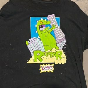 Rugrats t-shirt
